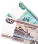 vld.blackview-fix.ru | Акция сервиса. Платим 1500 рублей за ремонт техники BlackView в Владивостоке